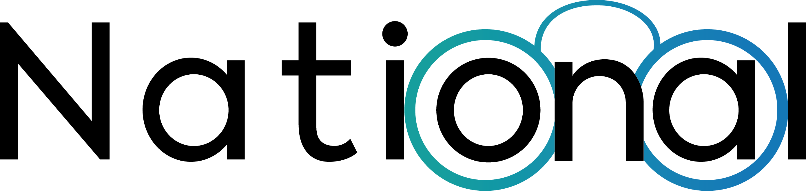 National Optik Logo